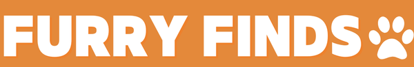 Furry Finds