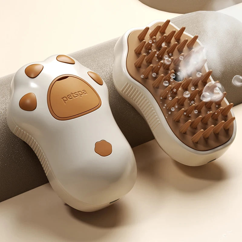 PetSpa™