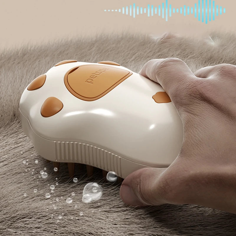 PetSpa™