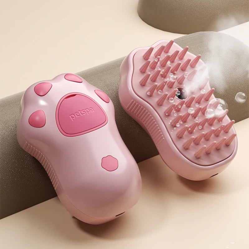 PetSpa™